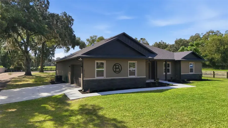 19106 Clayton Trail, Altoona, FL 32702 - #3