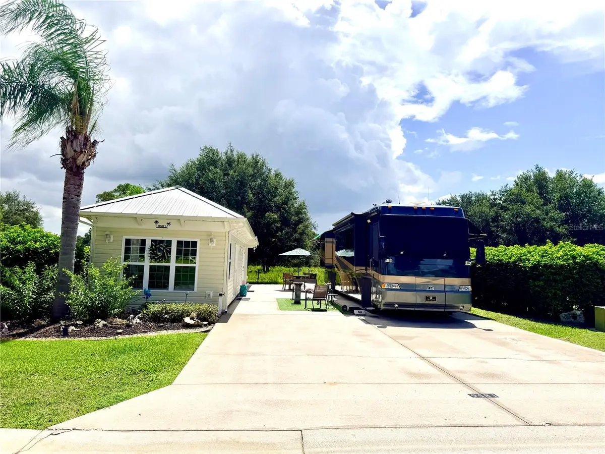 9581 SE 49th Terrace, Webster, FL 33597 - #1