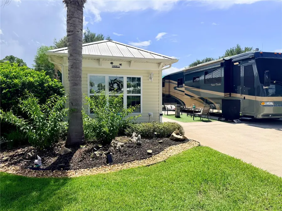 9581 SE 49th Terrace, Webster, FL 33597 - #3