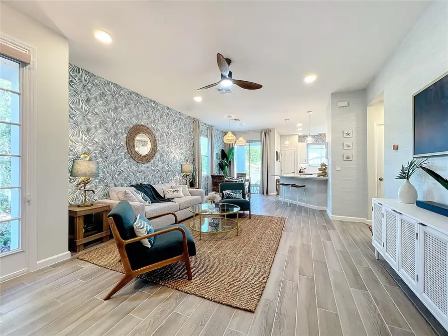 3001 Pilot House Place, Oviedo, FL 32765 - #3