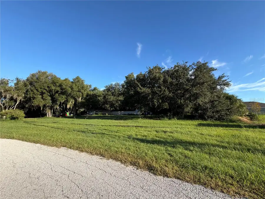 Anderson Drive, Tavares, FL 32778 - #2