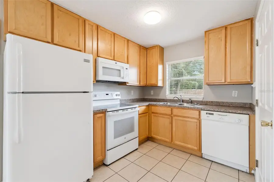 106-108 W Orange Avenue, Lake Wales, FL 33853 - #2