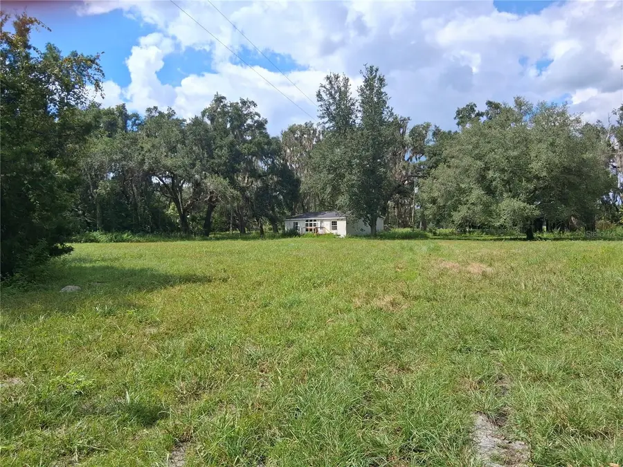 9278 Cr 734, Center Hill, FL 33514 - #2
