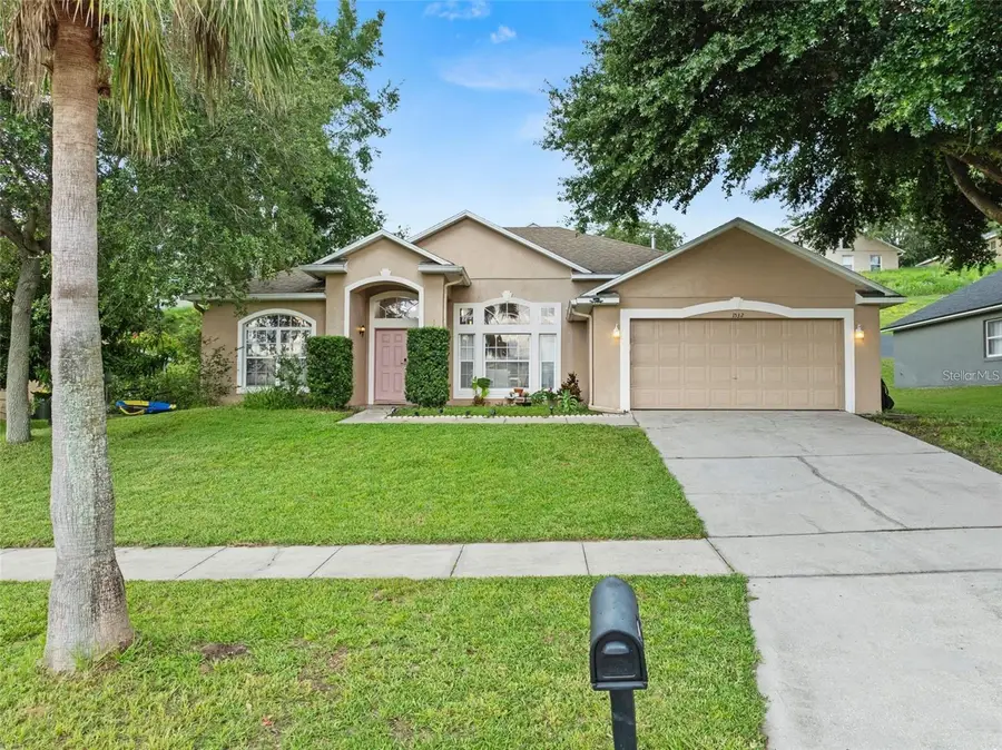 1532 Nightfall Drive, Clermont, FL 34711 - #2