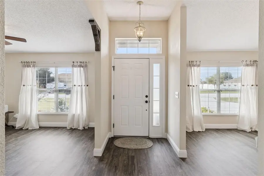 552 Hatchwood Drive, Haines City, FL 33844 - #3