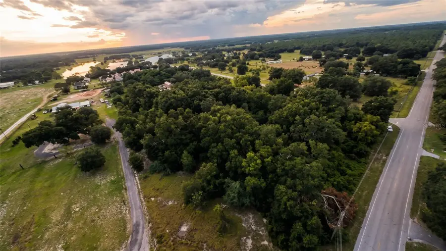 Sr 33 Highway, Groveland, FL 34736 - #2