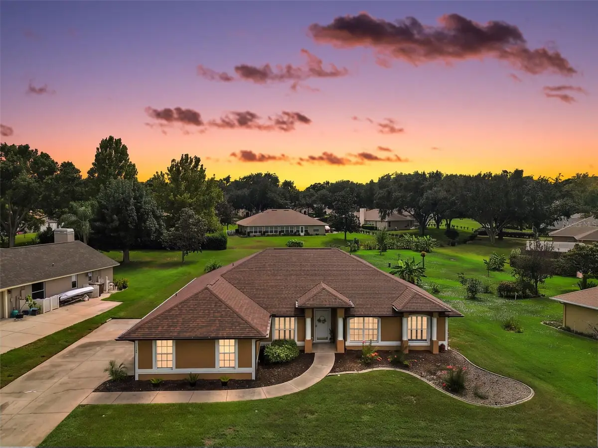 11340 Preston Cove Rd, Clermont, FL 34711 - #1