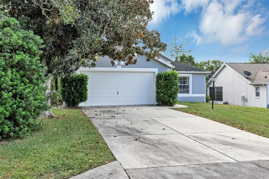 4271 N Lincoln Avenue, Beverly Hills, FL 34465 - #3