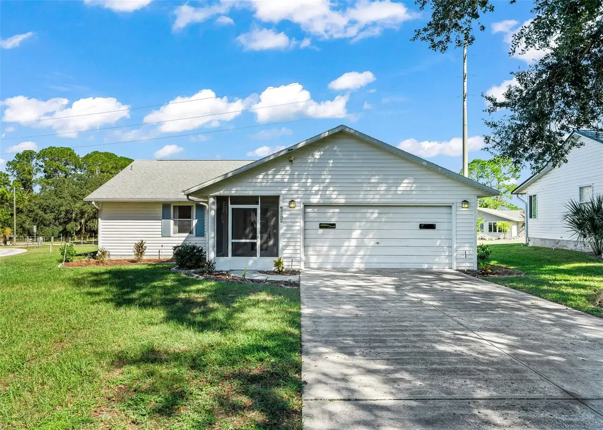 1409 New Abbey Avenue, Leesburg, FL 34788 - #1