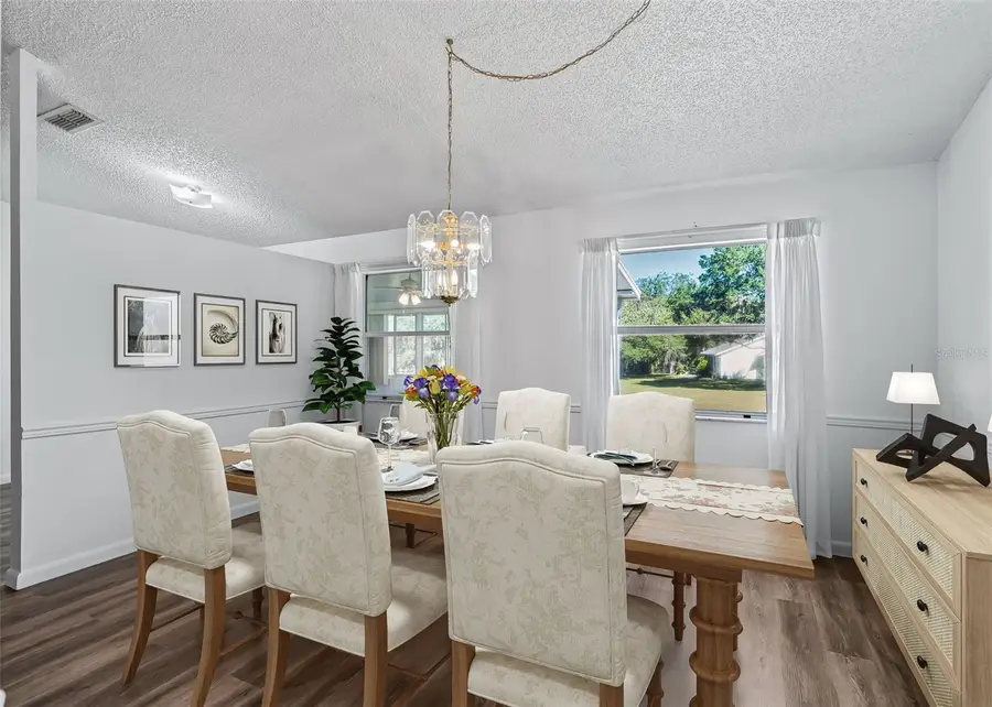 1409 New Abbey Avenue, Leesburg, FL 34788 - #3