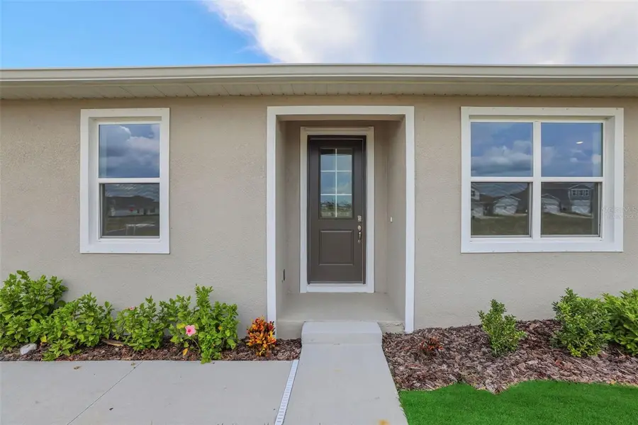 7546 Sea Oak Court, Parrish, FL 34219 - #3