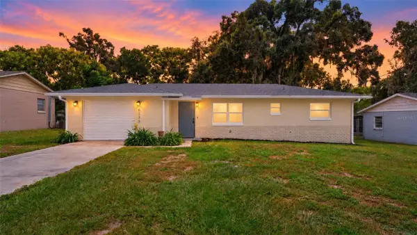 6138 Highland Avenue, LEESBURG, FL 34748