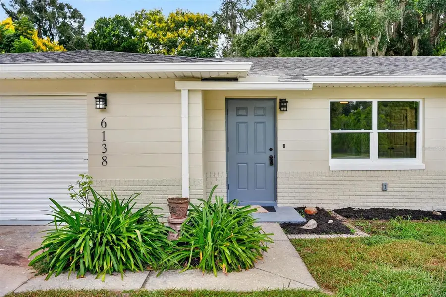 6138 Highland Avenue, Leesburg, FL 34748 - #3