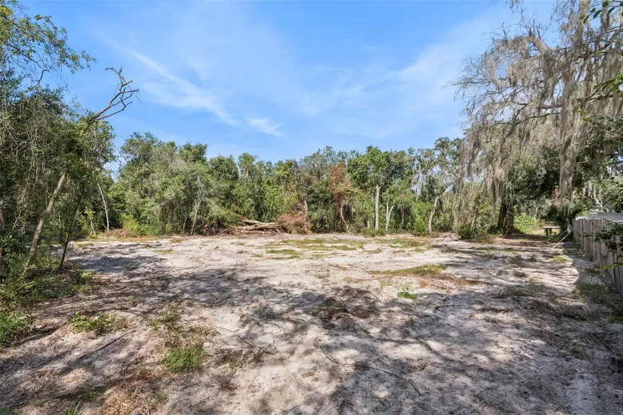 Bethune Street, Leesburg, FL 34788 - #3