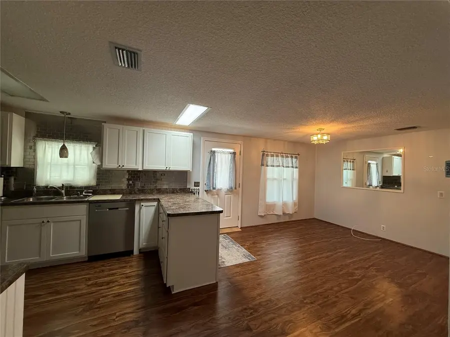 17 N Bobwhite Road, Wildwood, FL 34785 - #3