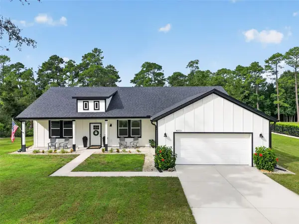 42721 Royal Trails Road, EUSTIS, FL 32736