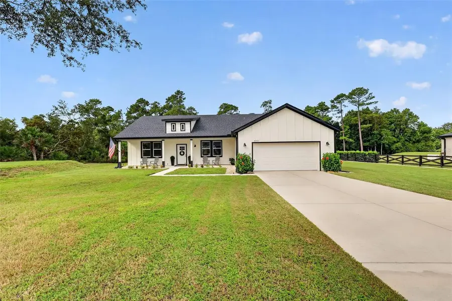42721 Royal Trails Road, Eustis, FL 32736 - #3