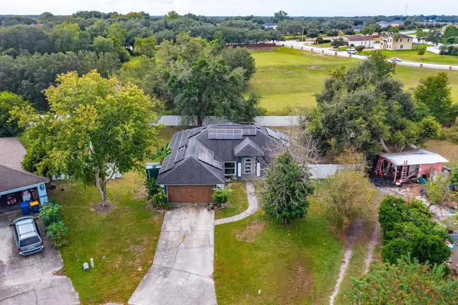 3905 Whispering Pine Court, Mascotte, FL 34753 - #2