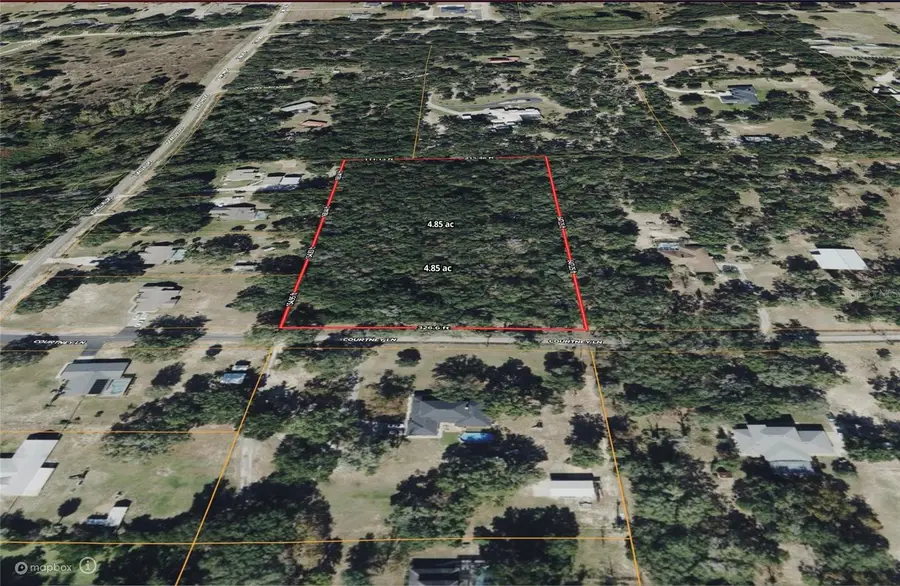 Courtney Lane, Eustis, FL 32736 - #2