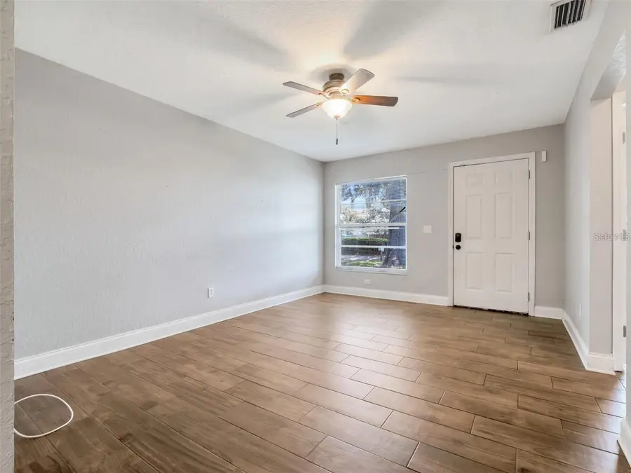 251 N Plant Street, Winter Garden, FL 34787 - #2