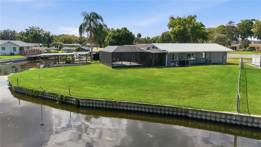 1612 Orange Avenue, Tavares, FL 32778 - #3
