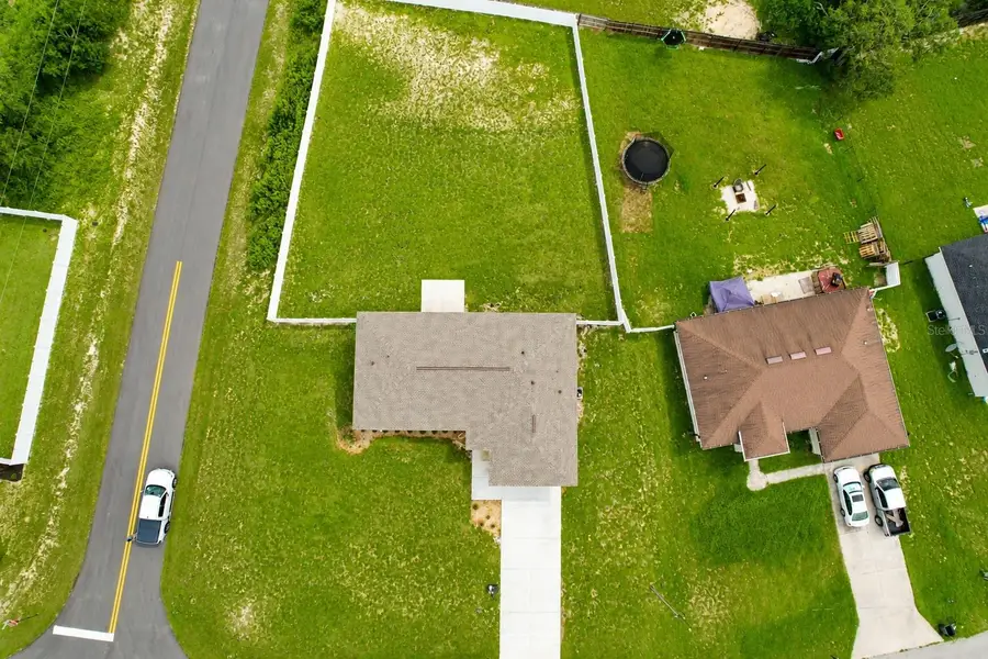 476 Marion Oaks Pass, Ocala, FL 34473 - #3
