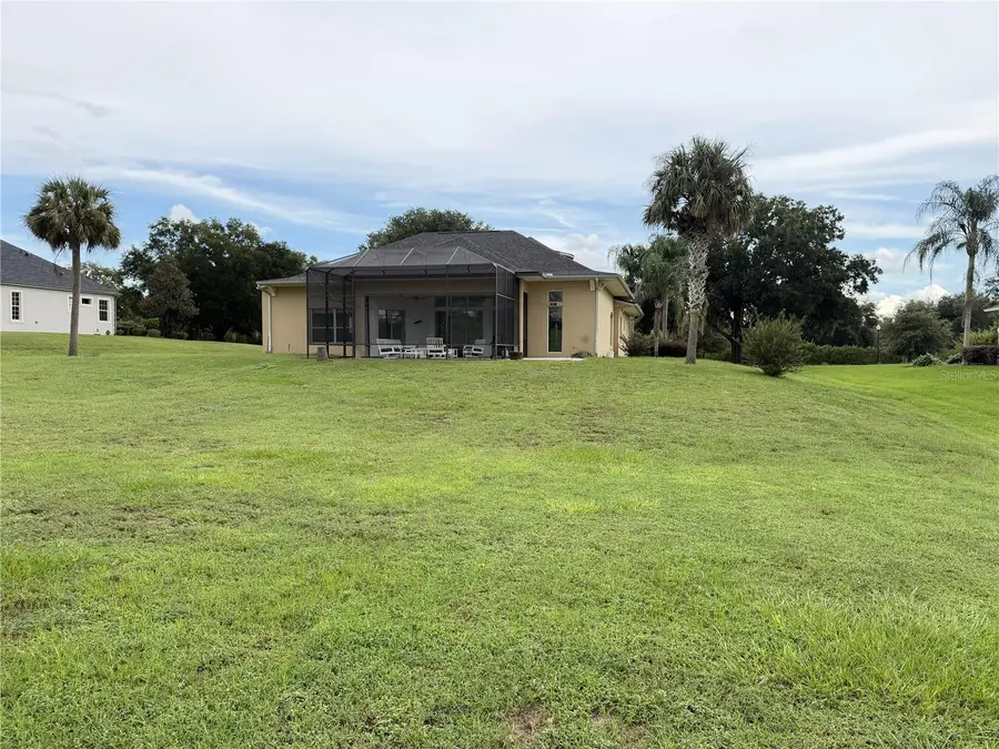 39539 Harbor Hills Boulevard, Lady Lake, FL 32159 - #2