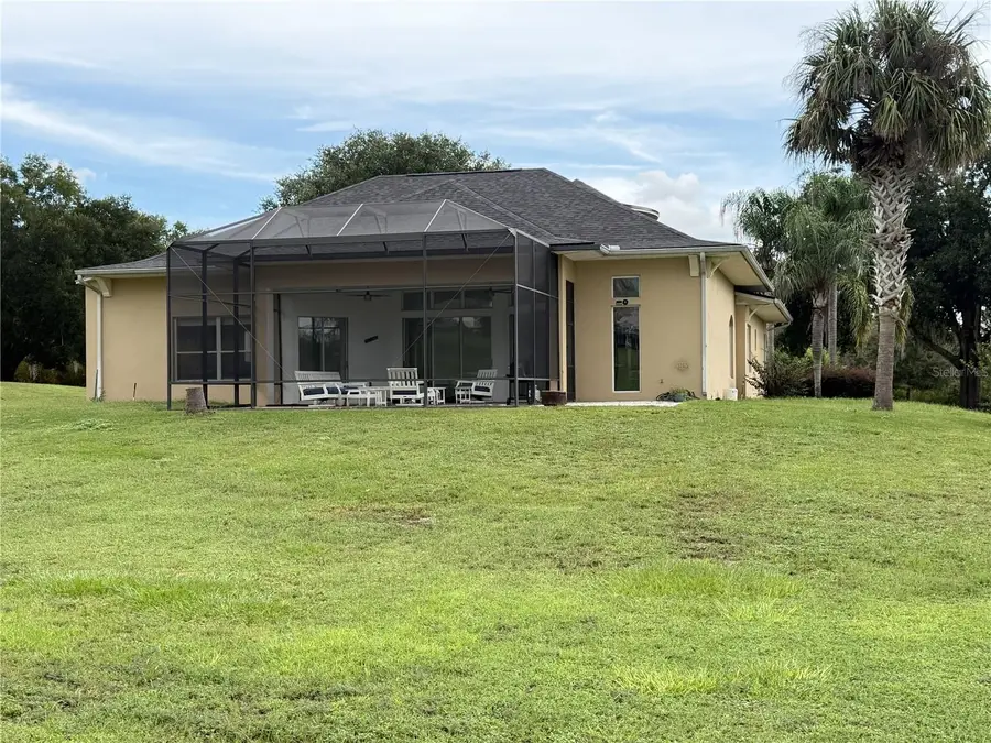 39539 Harbor Hills Boulevard, Lady Lake, FL 32159 - #3