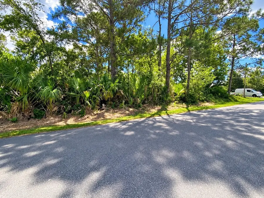 7728 Wynn Street, Sebring, FL 33872 - #2