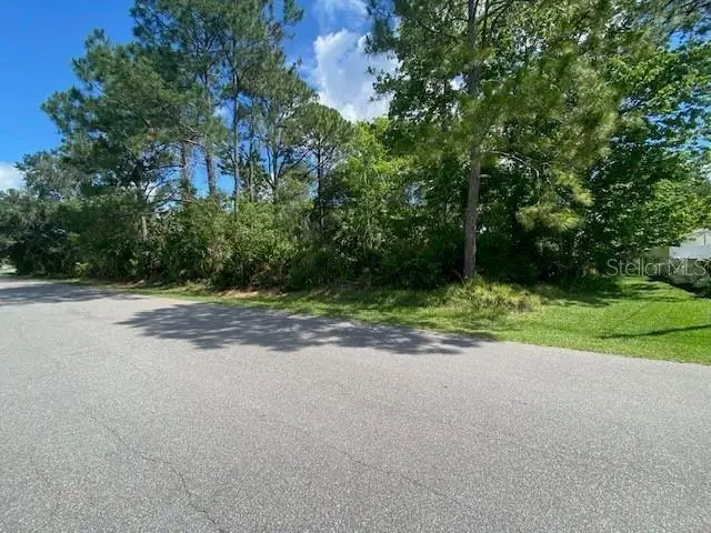 7728 Wynn Street, Sebring, FL 33872 - #3
