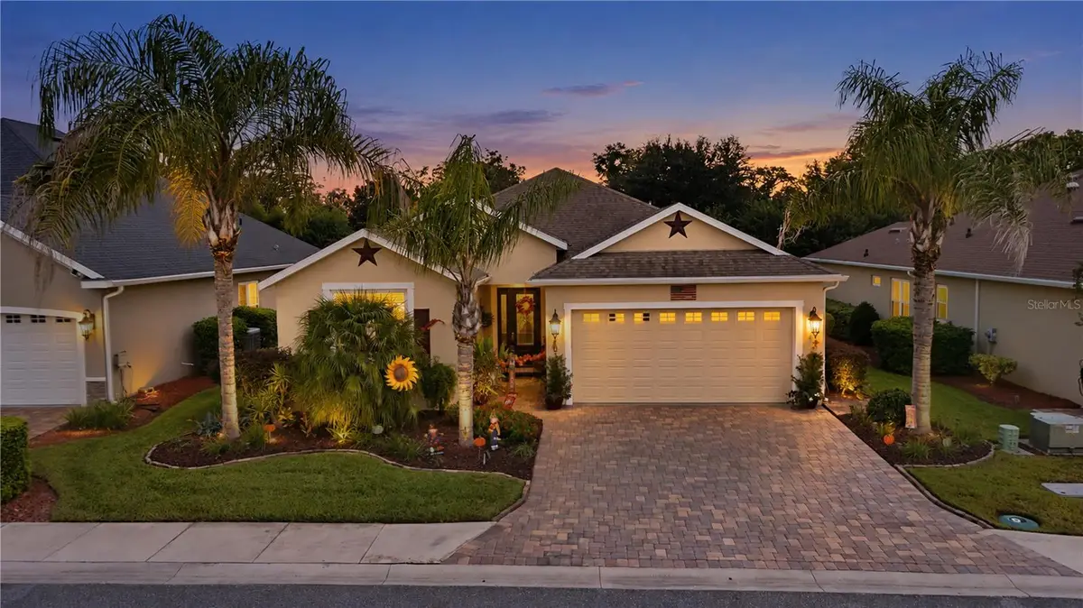 10331 Addison Shore Way, Oxford, FL 34484 - #1