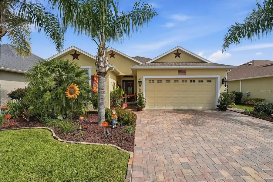 10331 Addison Shore Way, Oxford, FL 34484 - #2
