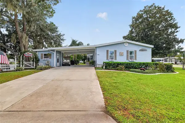 3403 Wekiva Road, TAVARES, FL 32778