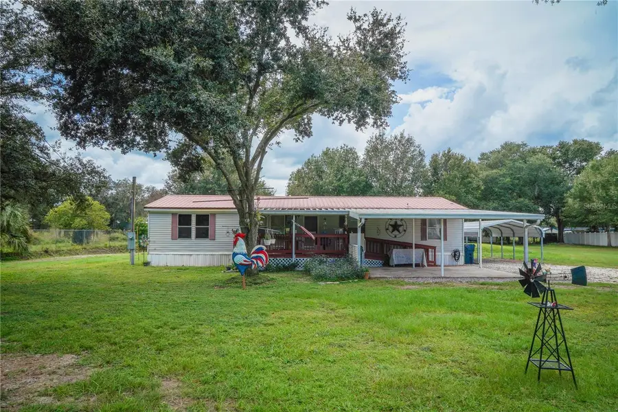 6725 Forestview Lane, Lakeland, FL 33811 - #2