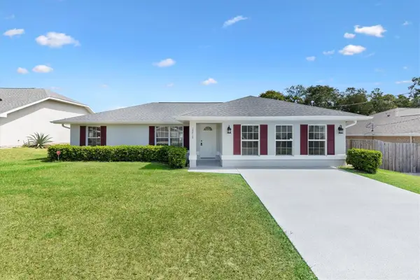 15715 SE 89th Court, SUMMERFIELD, FL 34491