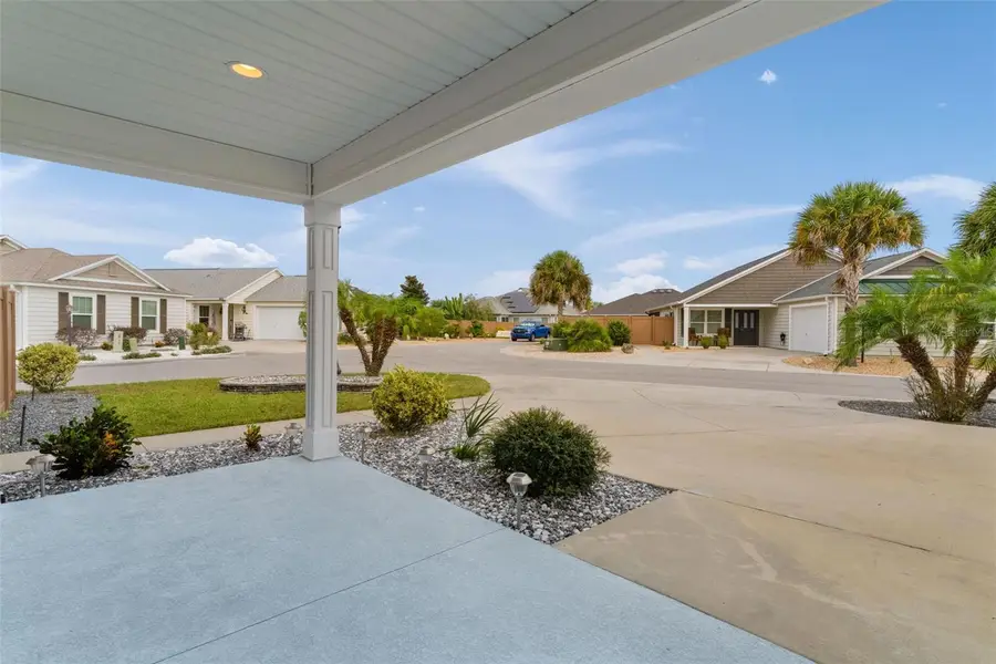 3144 Robbs Road, The Villages, FL 32163 - #3