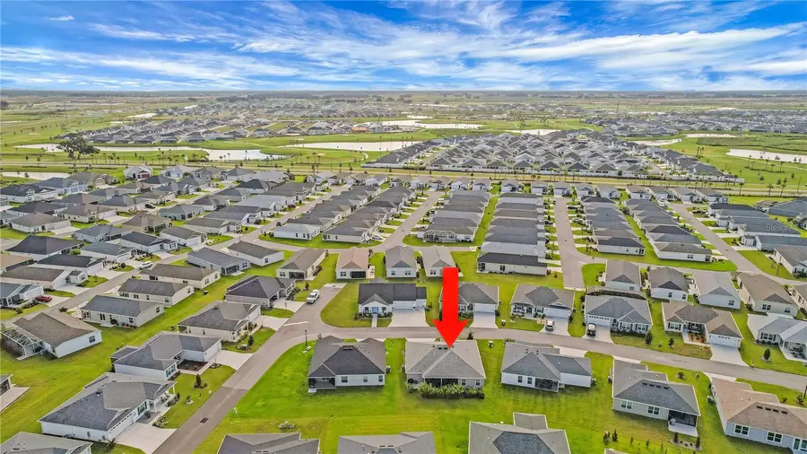 7442 Savanna Drive, Wildwood, FL 34762 - #3