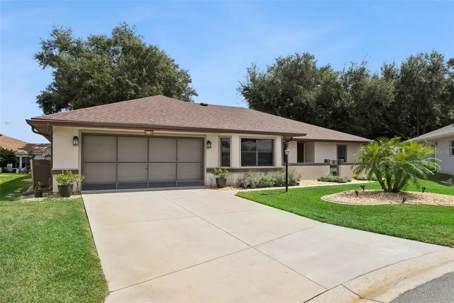 21736 Princess Grace Court, Leesburg, FL 34748 - #2