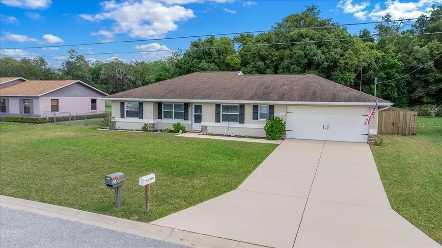 10837 SE 45th Avenue, Belleview, FL 34420 - #3