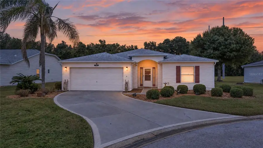 1145 Eagles Landing, Leesburg, FL 34748 - #2