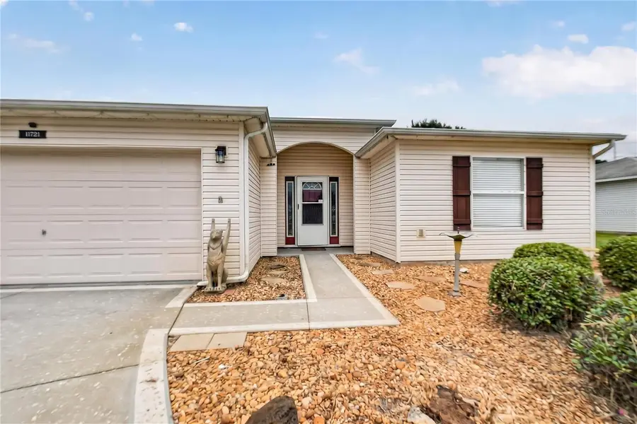 1145 Eagles Landing, Leesburg, FL 34748 - #3