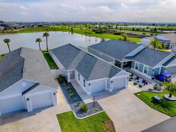 1359 Darren Drive, THE VILLAGES, FL 34762