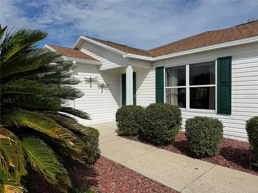 16870 SE 96th Chapelwood Circle, The Villages, FL 32162 - #2