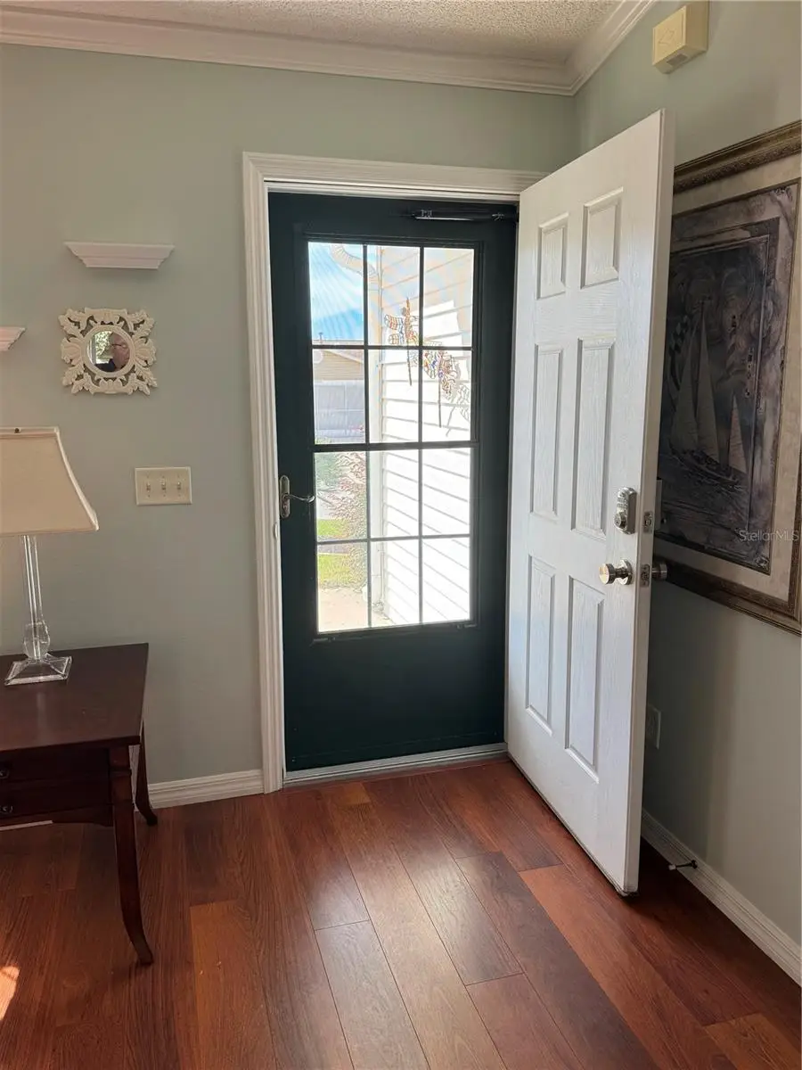 16870 SE 96th Chapelwood Circle, The Villages, FL 32162 - #3