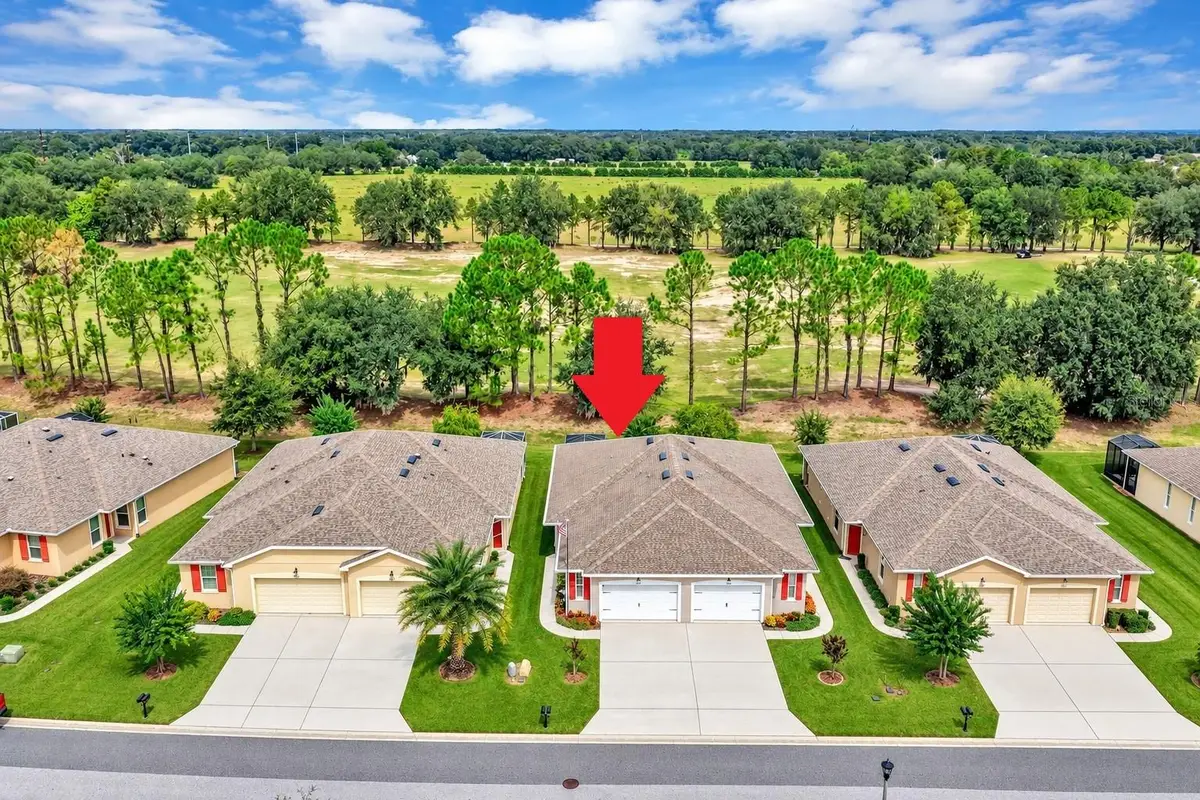 27033 White Plains Way, Leesburg, FL 34748 - #1