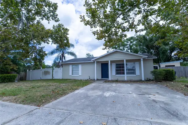 2011 Adair Street, OCOEE, FL 34761