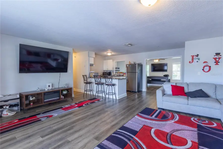 2011 Adair Street, Ocoee, FL 34761 - #3