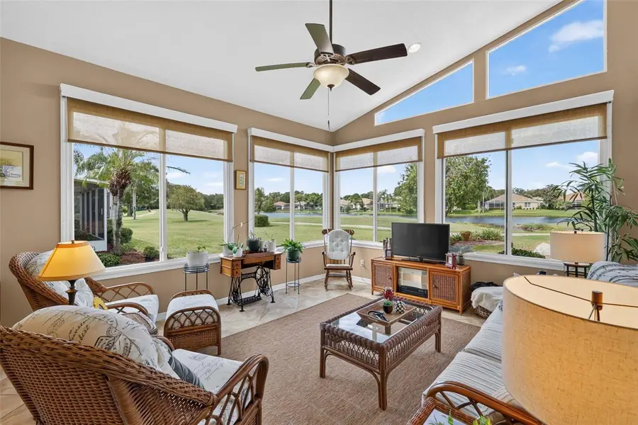 8021 Saint James Way, Mount Dora, FL 32757 - #2