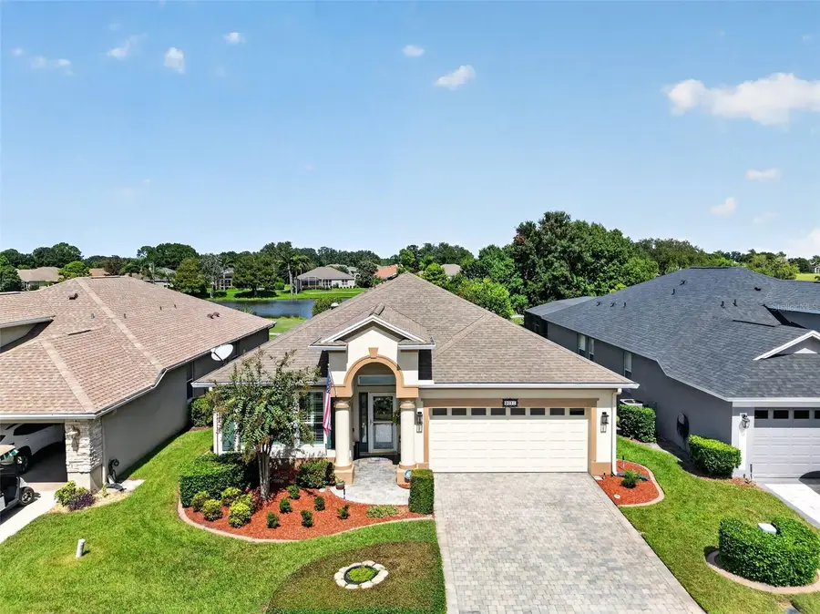8021 Saint James Way, Mount Dora, FL 32757 - #3