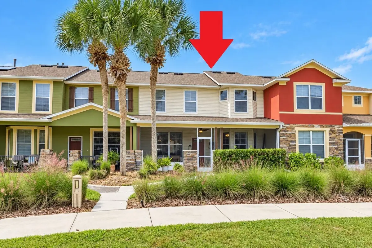 27239 White Plains Way, Leesburg, FL 34748 - #1